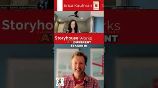 Is Life Episodic? Multiple Careers & Life Stages Explored #shorts