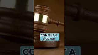 Are You Facing A Legal Dispute?