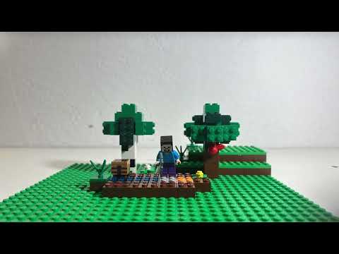 The Cobblestone Generator