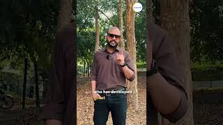 Capital Smart City | Secure Investment | Developer Habib Rafiq  #Realestate #property #investment