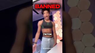 Carterpcs Just Got BANNED… #pcgamer #carterpcs #gamingpc #gamer #graphicscard #nvidia #pcbuild #pc