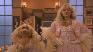 The Muppet Show | Official Trailer | Disney+