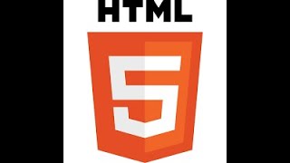 Inroduction to html  and create the first web page using html 2023