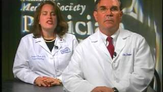 Physician Focus: Surgery PSA