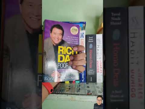 #books #motivation #study #stockmarket #bookreview #youtubeshorts #mobiledrop