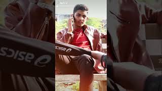 Dharmik Rayka