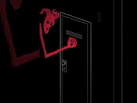 10 tips to overcome temptation (3) #foryou #animation #shorts #faith