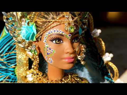 Gopi Dolls: The making of Mayuri Devi