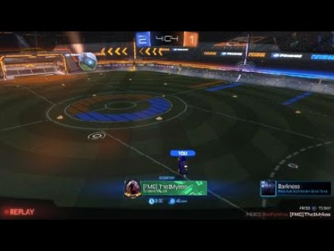 Rocket League®_20211109065417