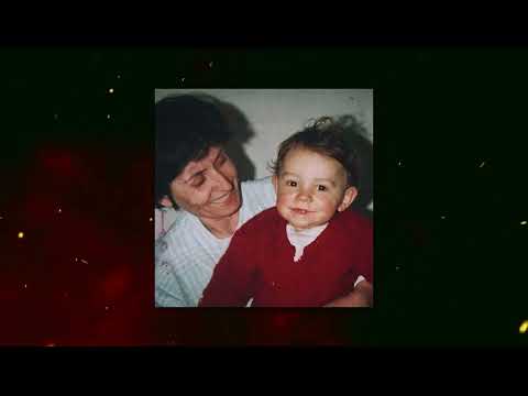 TOQUEL - Asfaltos (Prod. by Beyond)
