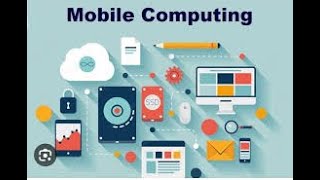 Evolution of Telephony|Dr.R.Saranya|CS with Cyber Security|snsinstitutions