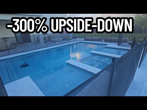 Buying HOUSE with a 50 YEARS mortgage is like 104 months AUTO loan 