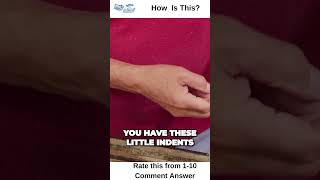 Mastering Woodworking Techniques for Precise Results #shorts