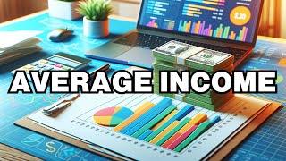 Average Salary of a COBOL Programmer | How much do COBOL Programmers earn?