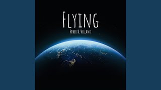 Flying