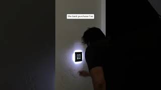 Iotty Smart Switch: How to (Modernize) Home in 2024
