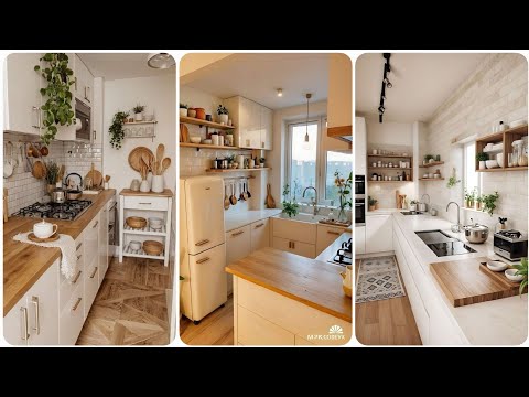 kitchen decoration idea. #kitchen #kitchendecoration #kitchendesign #homedecor #decoration