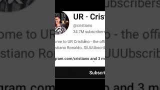 #howtogetviewsonyoutubechannel