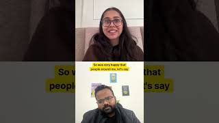 Salary Package at Amazon for the Freshers? #dsa #placement #amazon #coding #package #ctc #internship