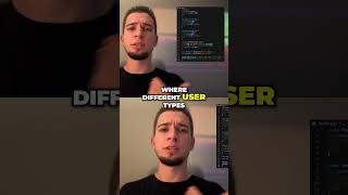 Discover the SECRET to Mastering JavaScript Prototype