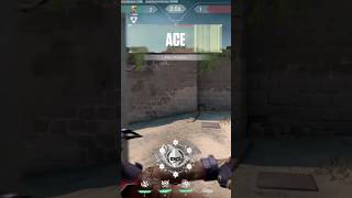 INSANE ACE #valorant #valorantclips #valorantace #ace #valorantlive #valorantprogameplay