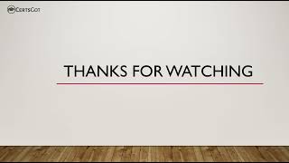 Oracle Recruiting Cloud 2022 Implementation Professional 1Z0 1069 22 Certification Dump