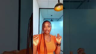 5 Top Tech Careers in 2024 (Part 2) #techcareer #tech #techtips #techbeginner #tech2024