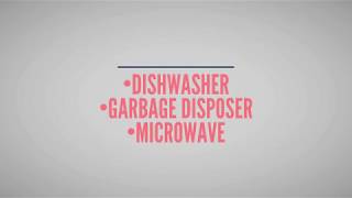 Atlanta Refrigerator and Freezer Repair