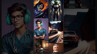 online work without investment// online copy paste work// Copy paste work without investment