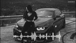 Top Music Playlist #1 Viral Remix (2025) :Trend Music | Музика В Машину | Shazam Top