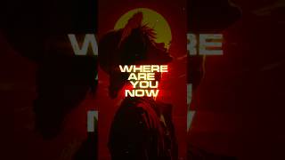#whereareunow #remix #whereareyouslow #electronicmusic #dj #justinbieber #skrillex #whereareyounow