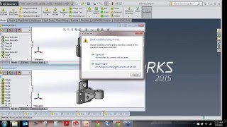 Webinar : SolidWorks Productivity Enhancement Tools By BEACON