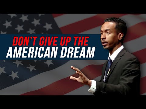 Braver Angels and the Future of a Movement – Ep 16