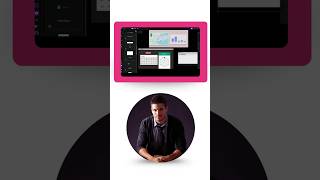 Moder Python GUI Builder (2025)  | Drag and drop GUI builder for python  #pythonprogramming #python