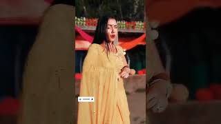 trisha kar madhu new video 2022,trisha kar madhu new dance