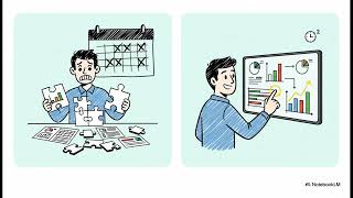 Excel Data Management