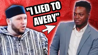 Jake ADMITS He Lied to Godlogic | Debate Review with David Wood