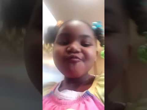 Cray Laila