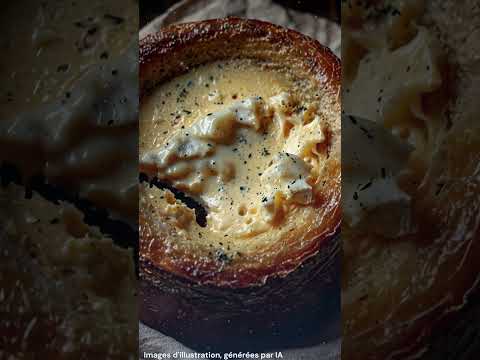 The living cheese that makes you shiver : Casu Marzu - Did You Now ? #shorts #insects #foryou