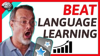 Anki Flashcards | Language Learning made Easy - Part 1