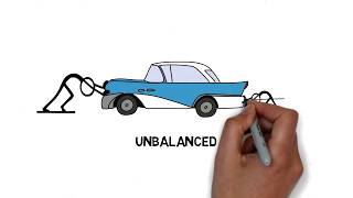 What is Mechanics? How is Newton's Law important?