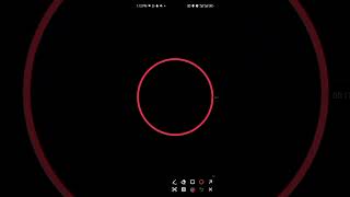 HOW TO CREATE A WEB3 WALLET ( TOKEN POCKET APP)