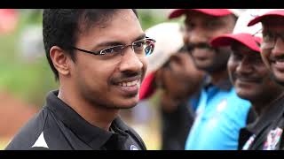 “From Vision to Progress – PVS Journey 2025” 🚀✨