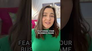 How to Create Awareness of your Local Business with Display Ads