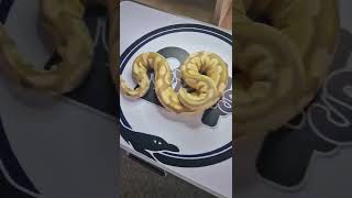 Toffee Ballpython #royalpython #royalpythons #ballpython #ballpythonmorphs #ballpythons