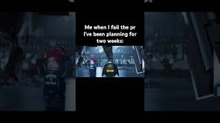 I'm not even sad, just disappointed #memes #gym #humor #lifting #fitness