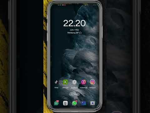 #tutorial #tipsandtricks #smartphone  #wamod