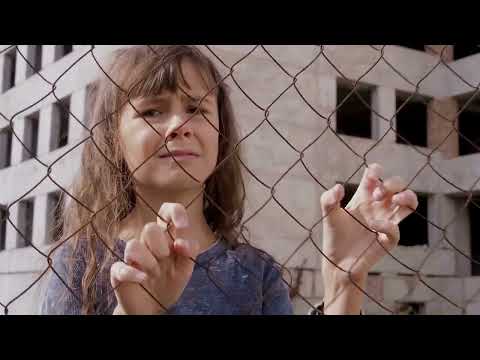 When Will We Stop | Heartbreaking Song Inspired by Ukraine War