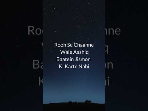 Bol Do Na Zara short song #youtubeshort#bollywoodmusic #azhar #armaanmalik #emraanhashmi#nargisfakri