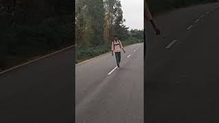 #sad #technicaljassu #love #techz_pandit #viral #song